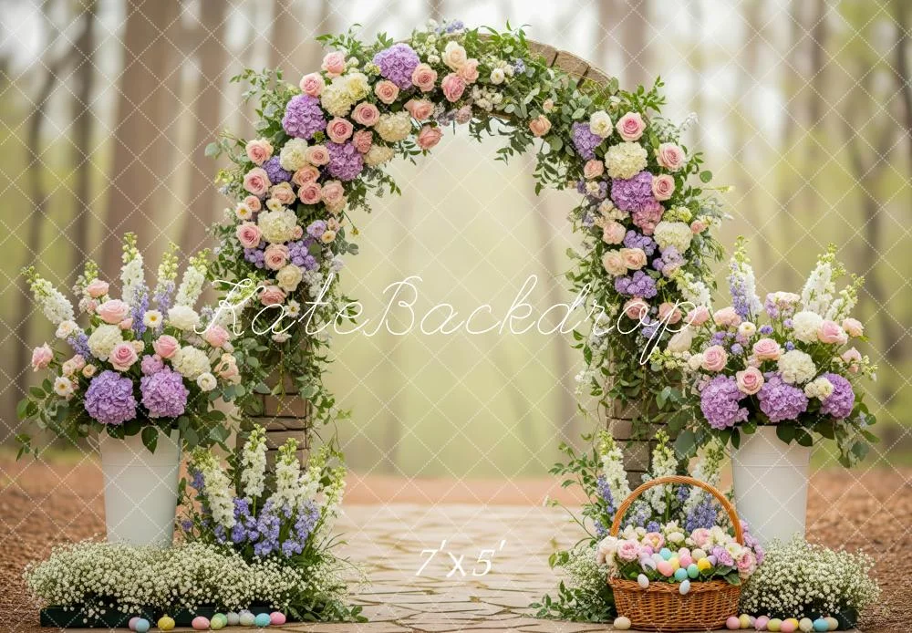 katebackdrop2734992