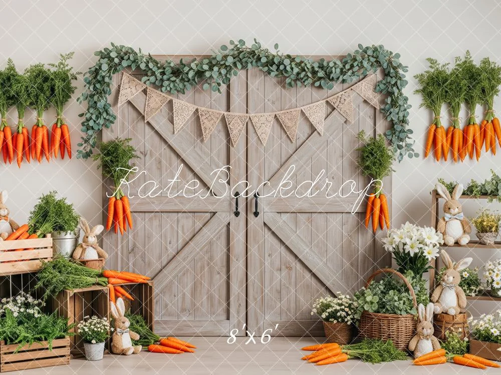 katebackdrop2735081