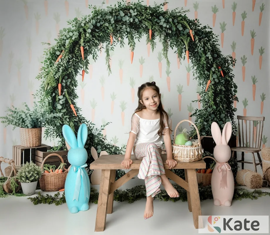 katebackdrop2735393