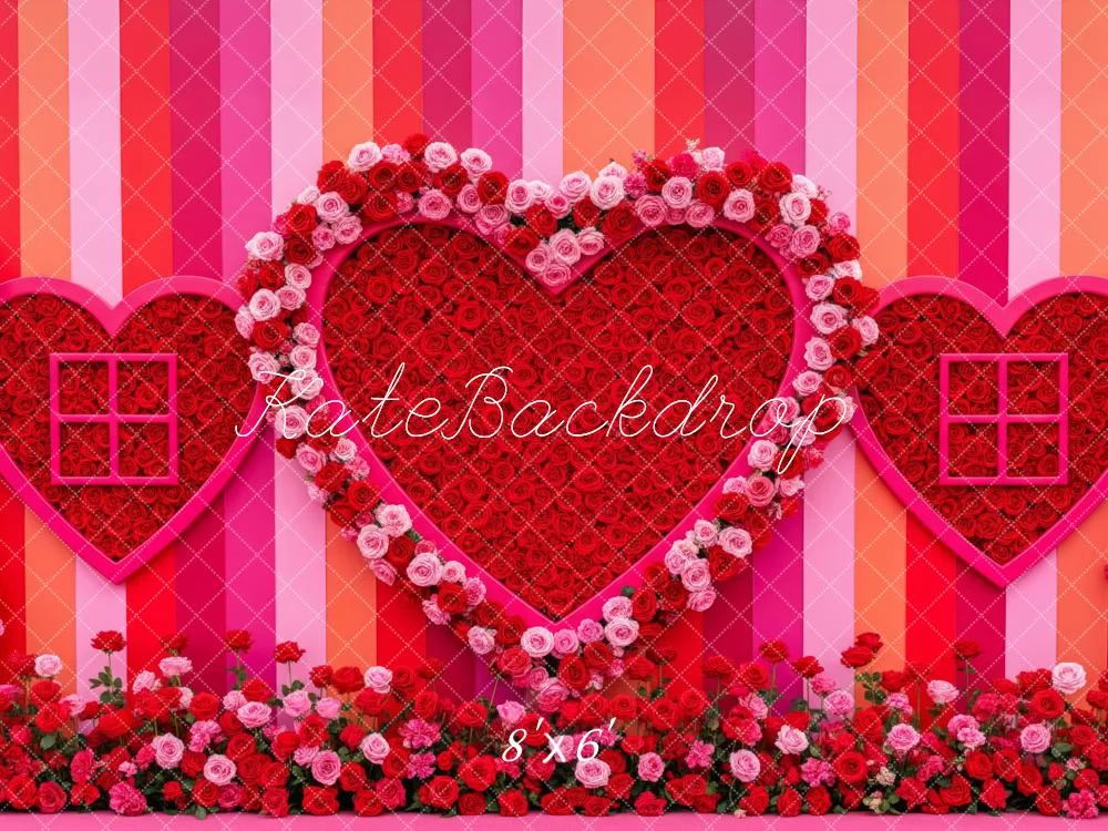katebackdrop2735534