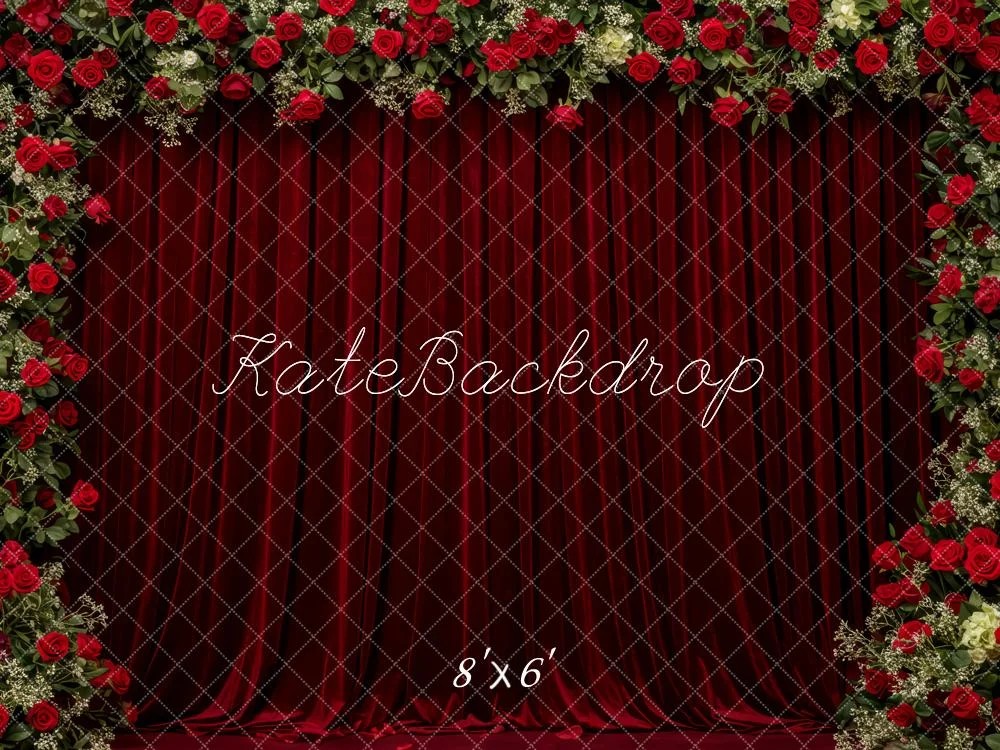 katebackdrop2735791
