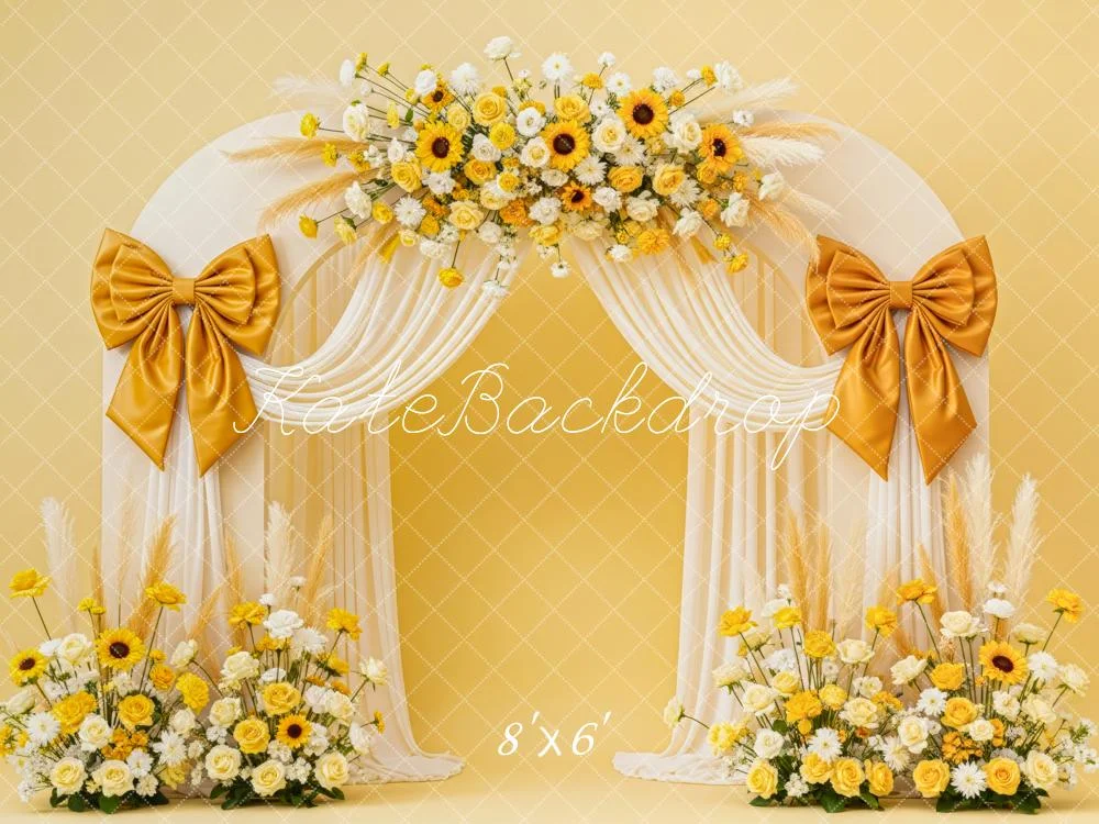 katebackdrop2736080