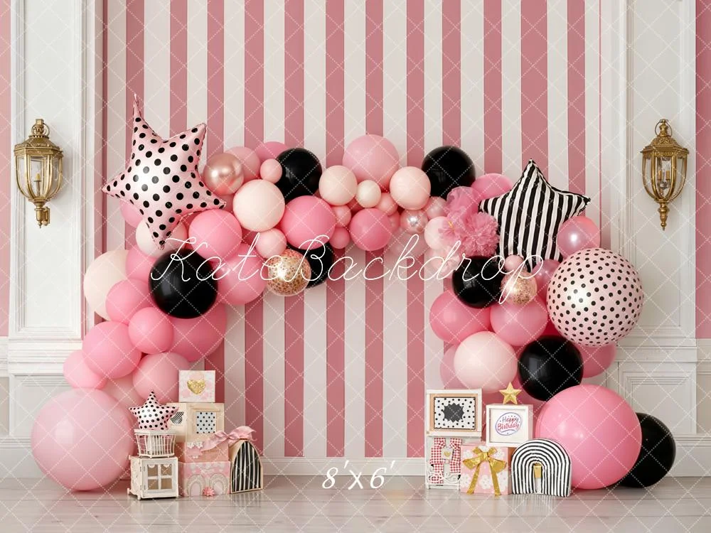katebackdrop2736605