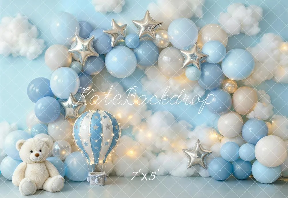 katebackdrop2736731