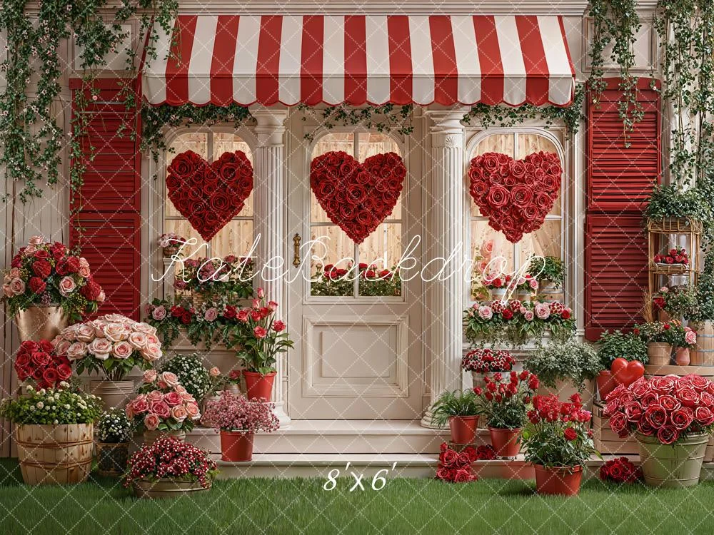 katebackdrop2736977