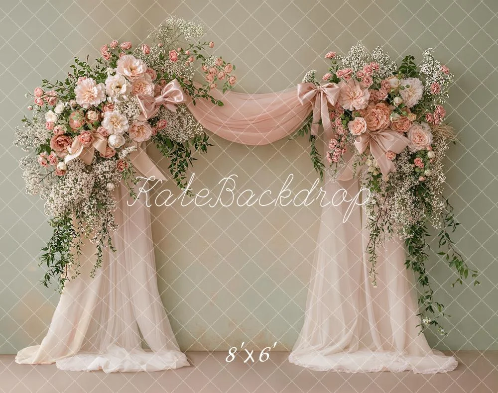 katebackdrop2737137