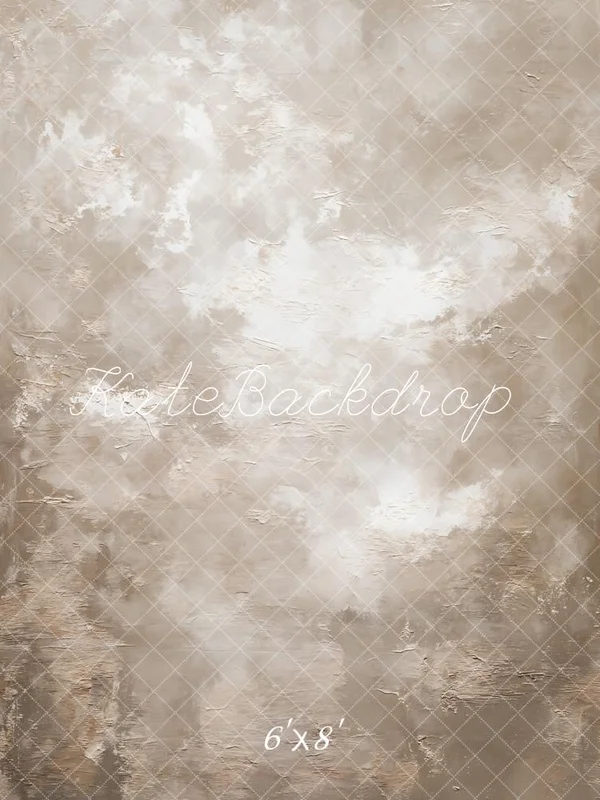 katebackdrop2737438