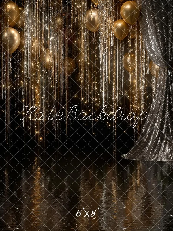 katebackdrop2737603