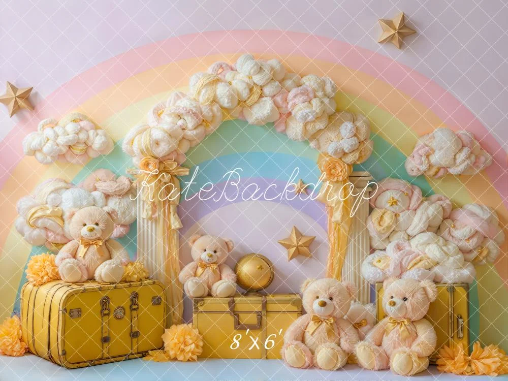 katebackdrop2737948