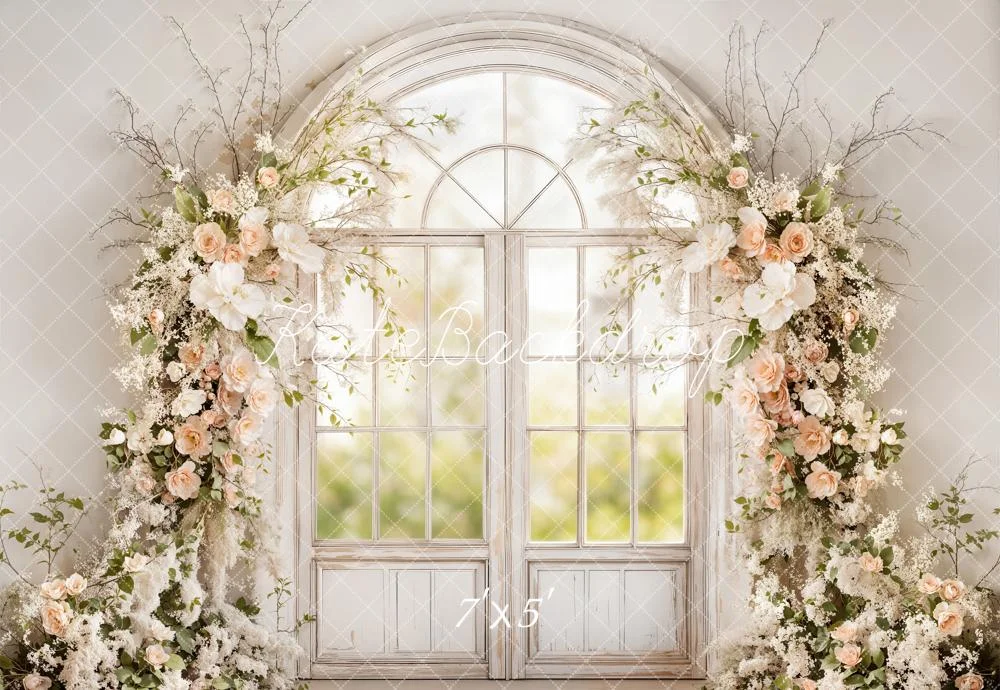 katebackdrop2738048