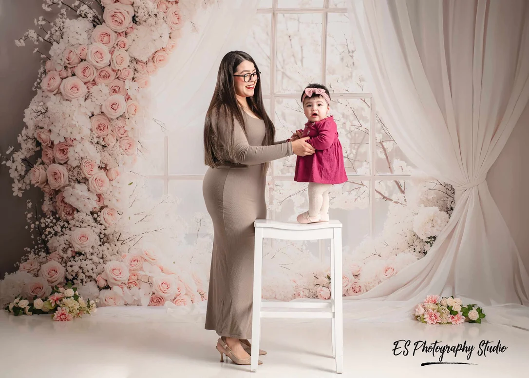 katebackdrop2738085