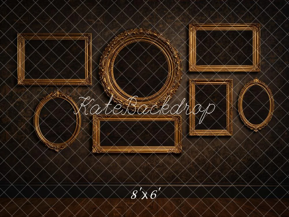 katebackdrop2738197