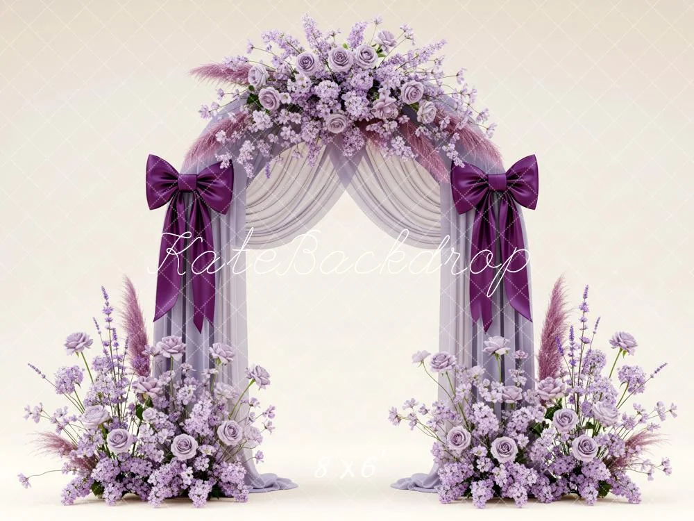 katebackdrop2738386
