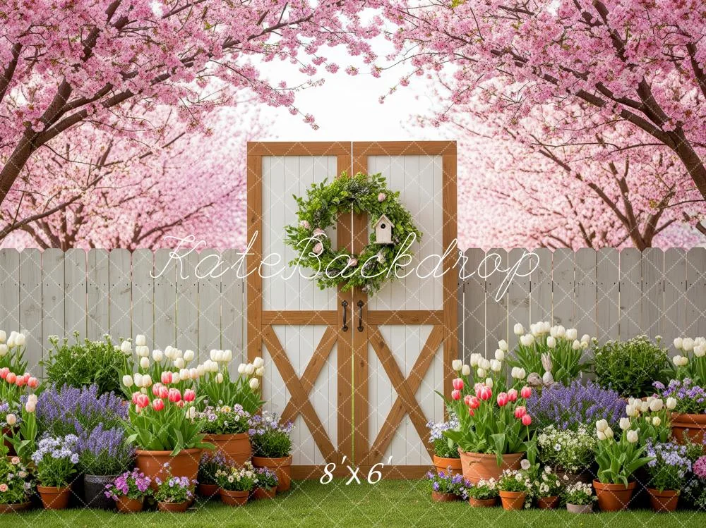 katebackdrop2738572