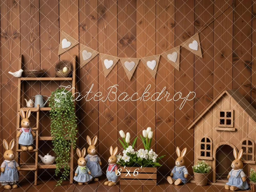 katebackdrop2738642