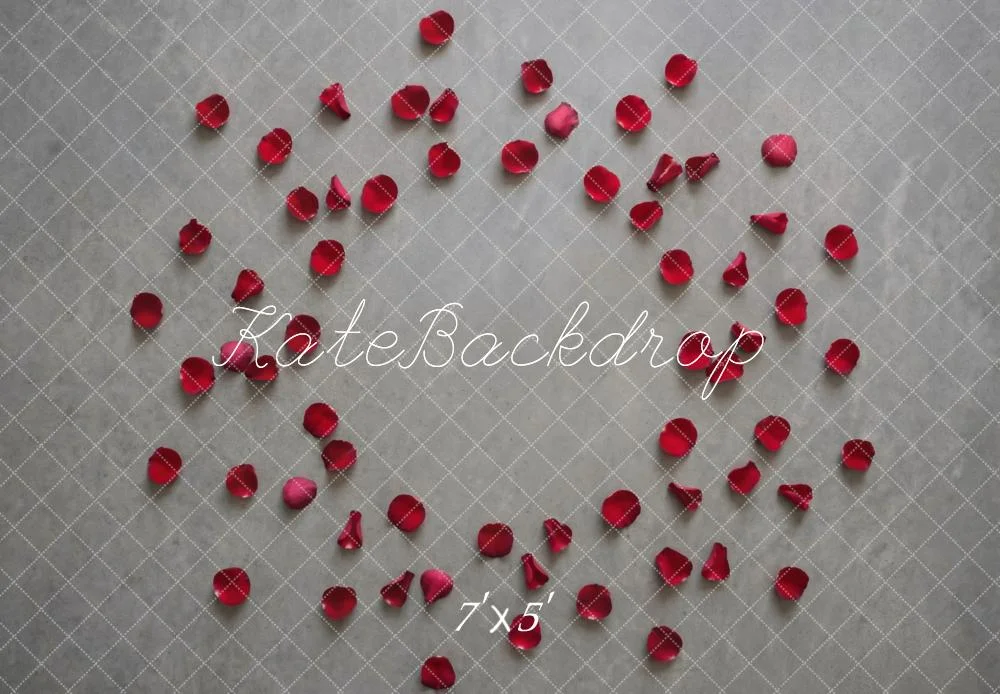 katebackdrop2738794