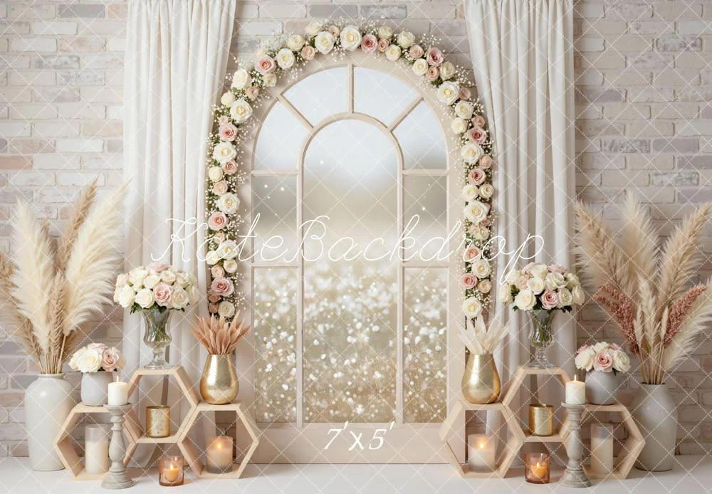 katebackdrop2739047