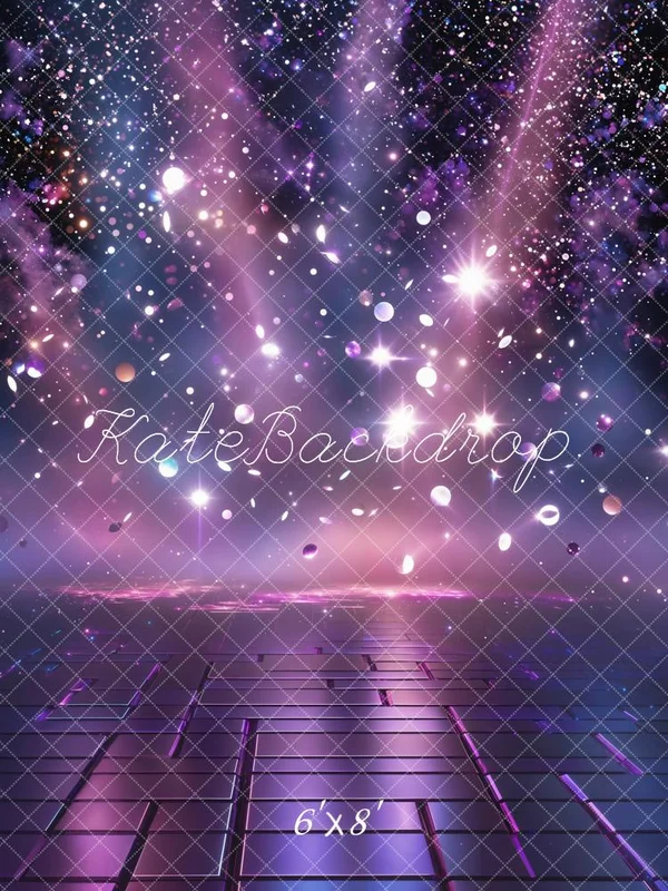 katebackdrop2739473