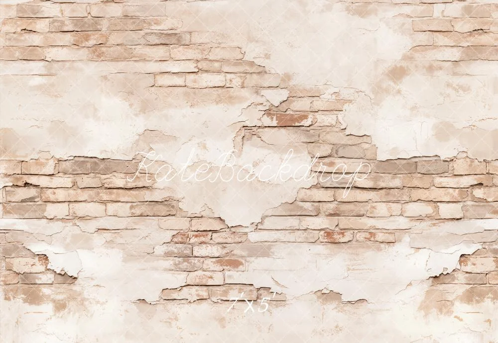 katebackdrop2739592