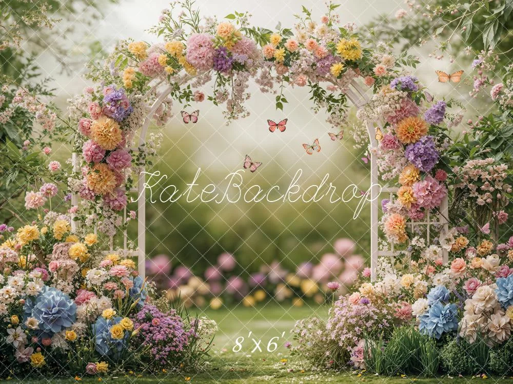katebackdrop2740014