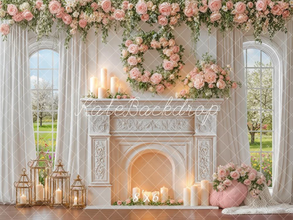 katebackdrop2740286