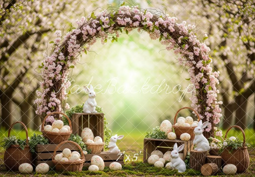 katebackdrop2741004