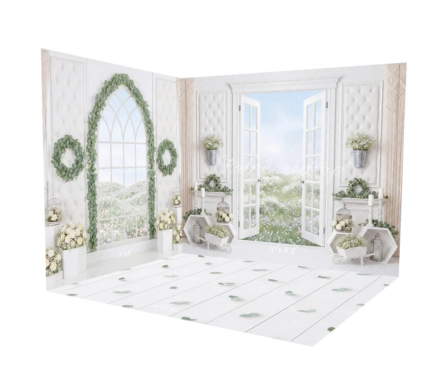 katebackdrop2741236