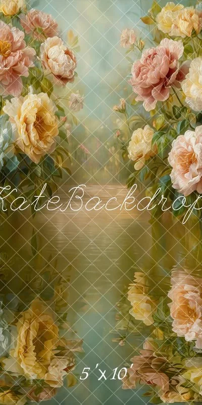 katebackdrop2741565