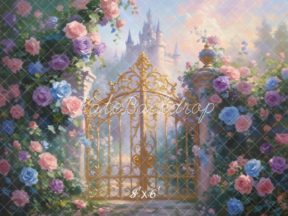 katebackdrop2741607