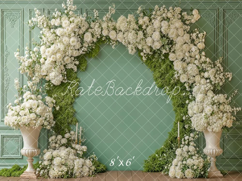 katebackdrop2741897