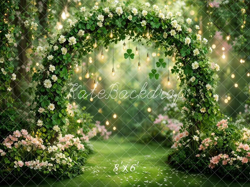 katebackdrop2742101