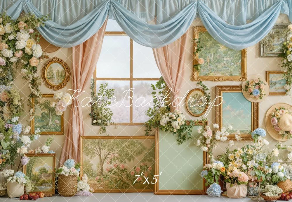 katebackdrop2742344