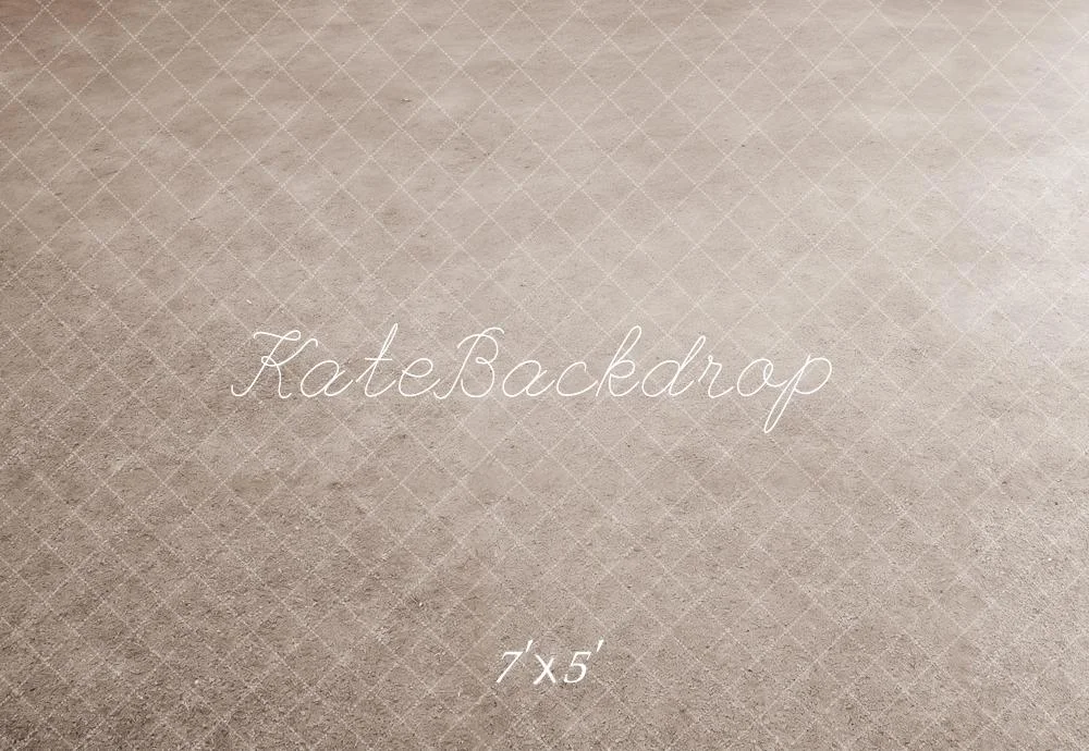 katebackdrop2742728
