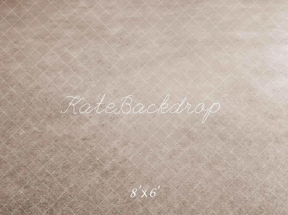 katebackdrop2742743