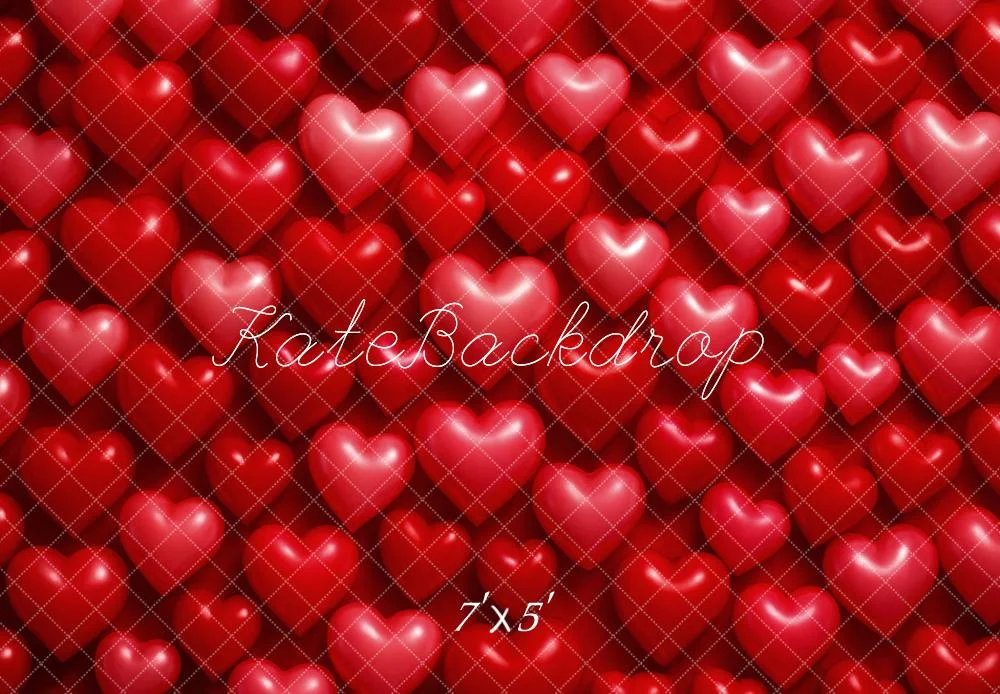katebackdrop2742956