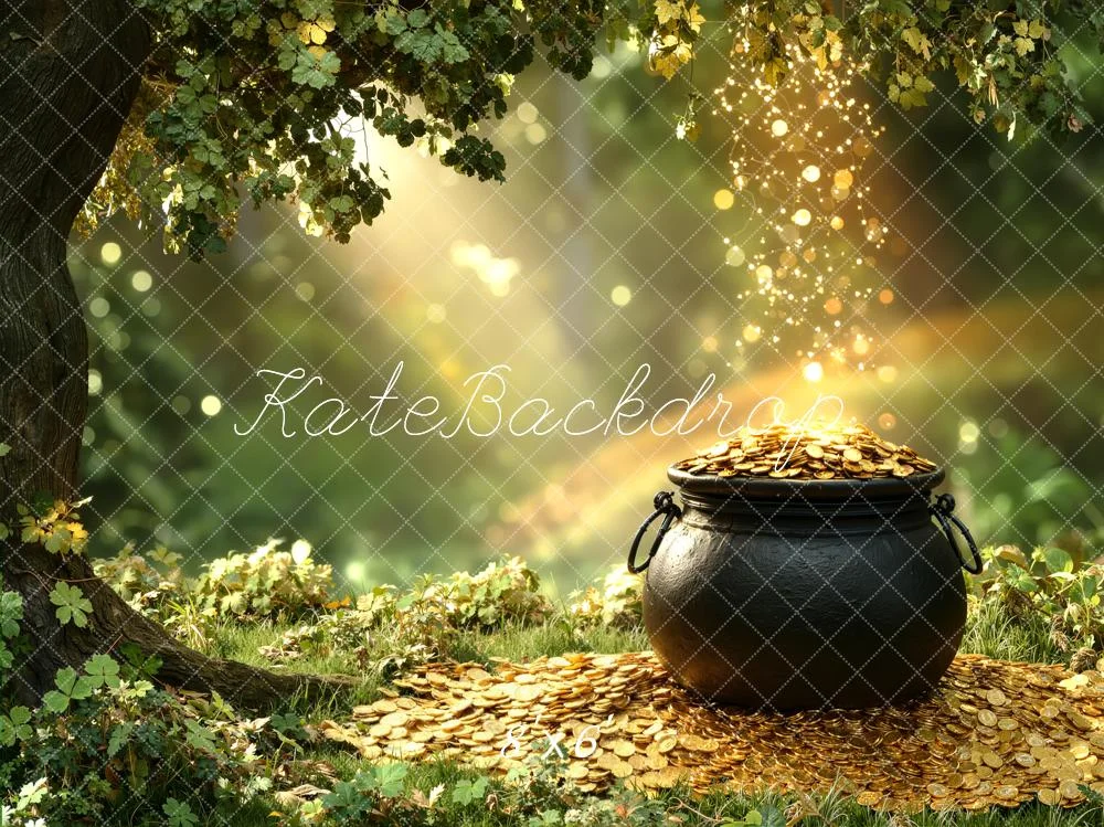 katebackdrop2743071