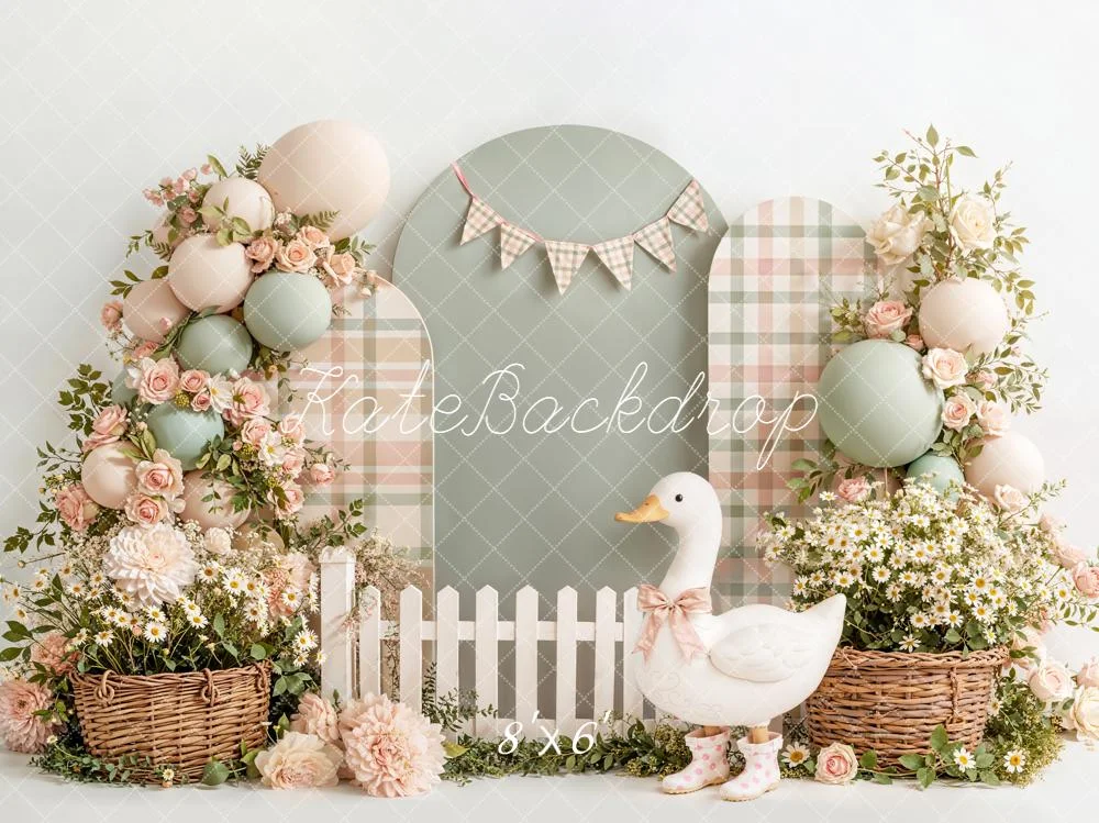 katebackdrop2743598