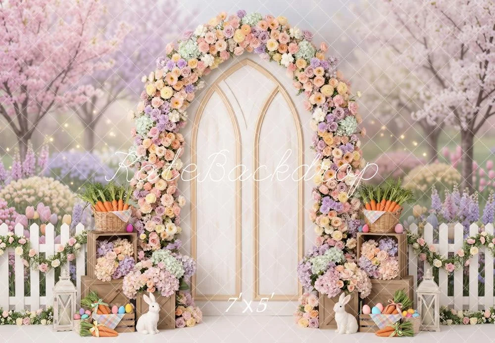 katebackdrop2743954