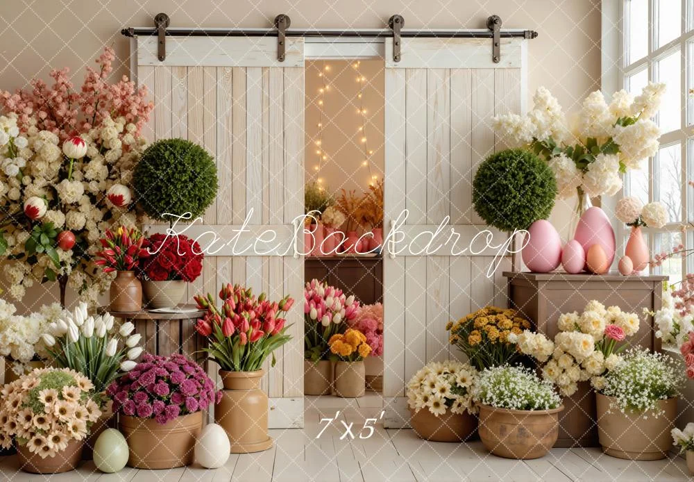 katebackdrop2744032
