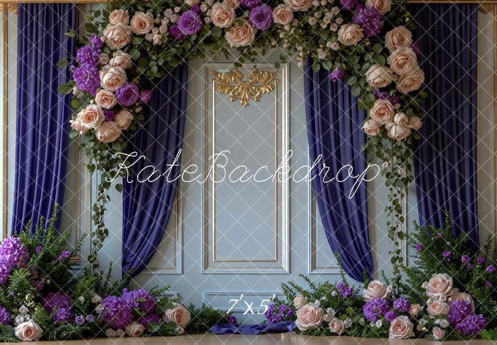 katebackdrop2744274