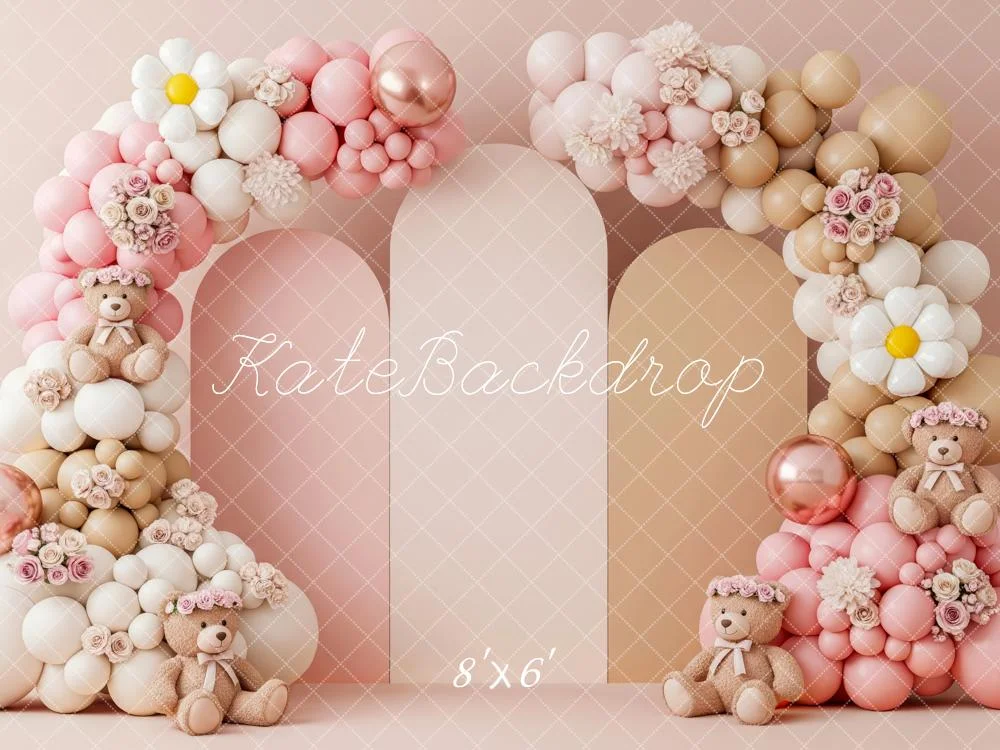 katebackdrop2744428