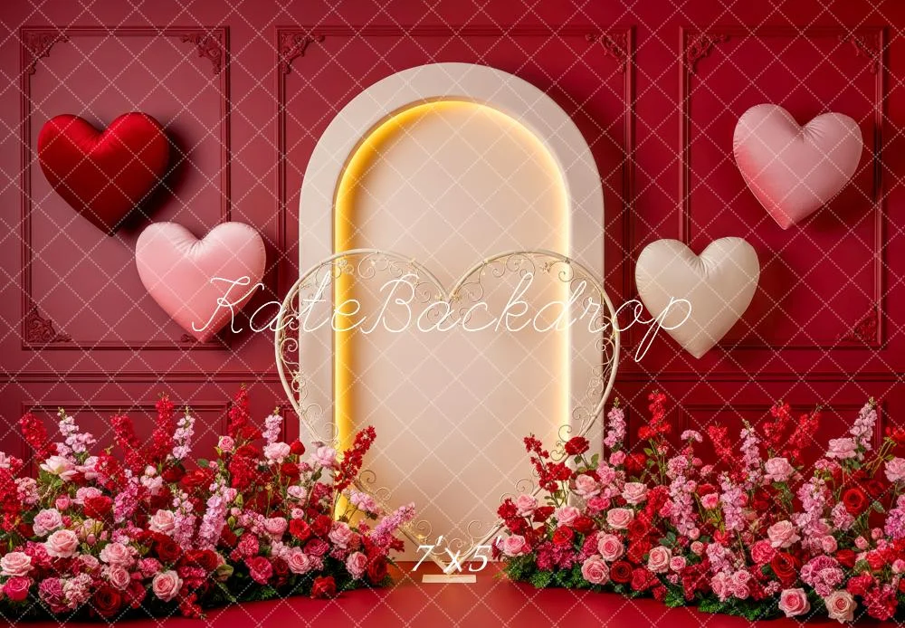 katebackdrop2744460