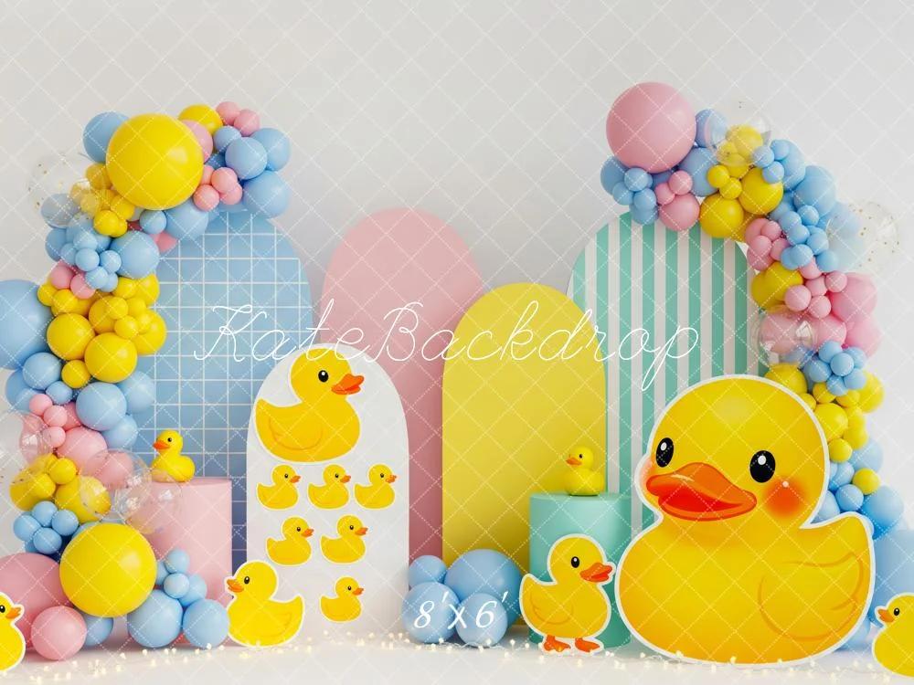 katebackdrop2744939