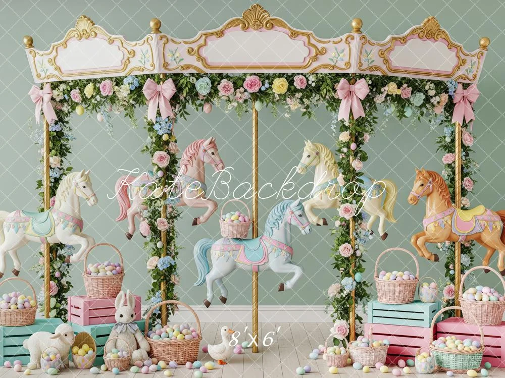 katebackdrop2744964