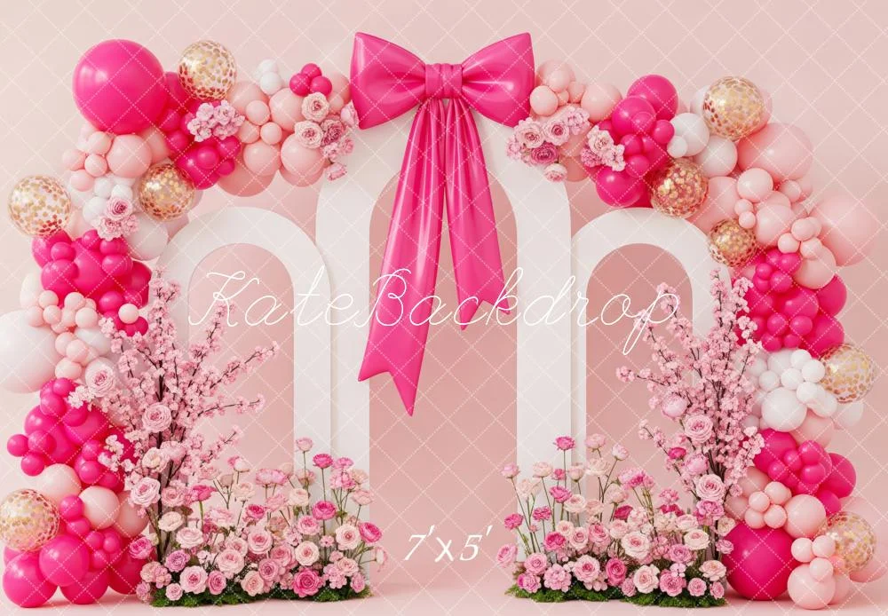 katebackdrop2745253