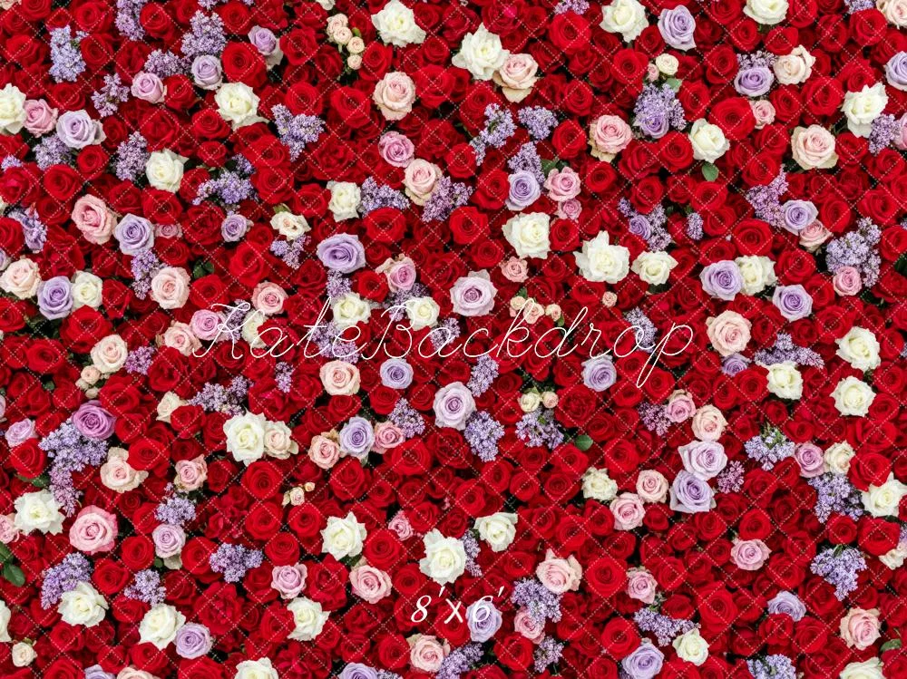katebackdrop2745476