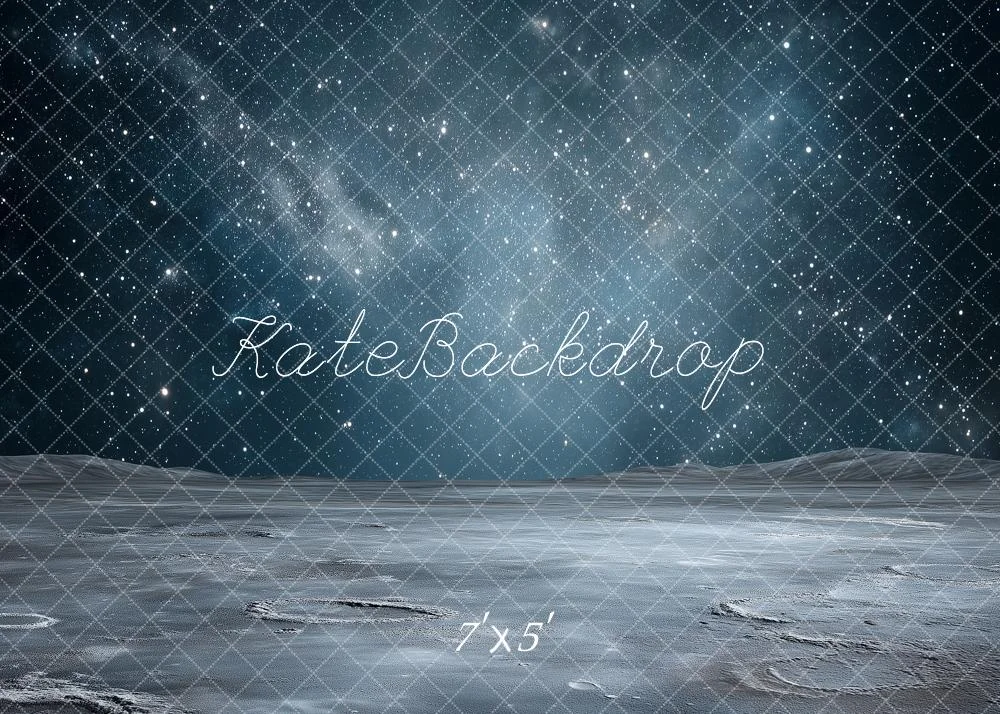 katebackdrop2745558