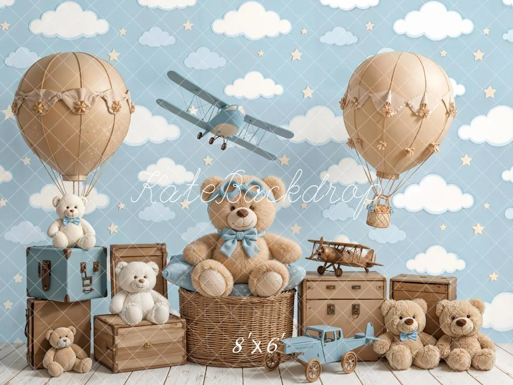 katebackdrop2746714