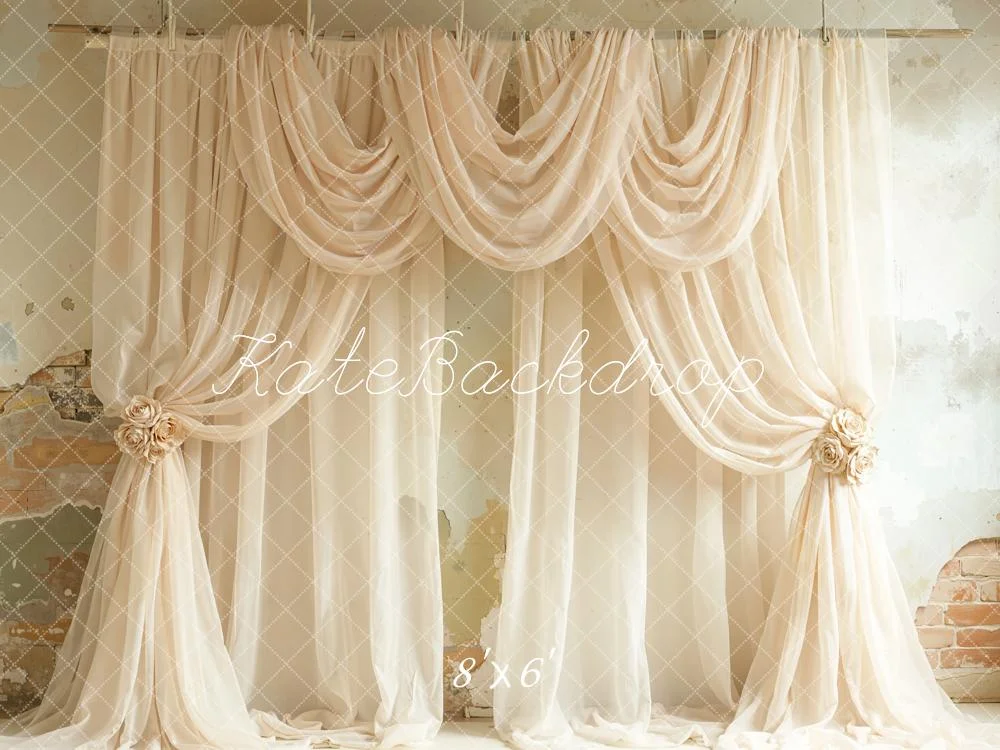 katebackdrop2746840