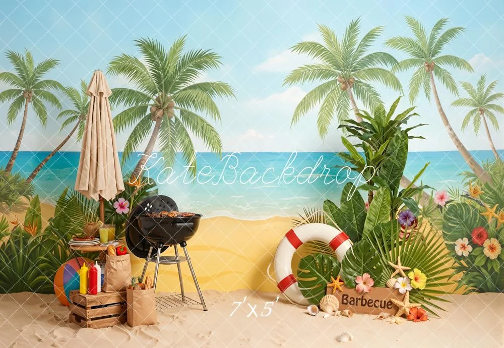 katebackdrop2747018